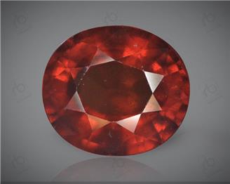 Natural Hessonite Garnet 13.52CTS-15934